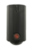 EZ-ROLL X KEYWAY LIFTER - image 1