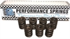 TRIPPLE VALVE SPRING SET