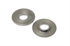 VALVE SPRING LOCATOR - image 1