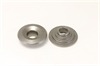 TITANIUM RETAINER - image 1