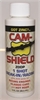 CAMSHIELD REV LUBE - image 1