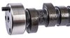 Hydraulic Flat Tappet Mega Racing Camshaft and Lifter Kit 1957-1987 Small Block Chevy - image 2