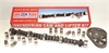 CAM/LIFTER/TIMING SET KIT - image 1