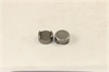 VALVE LASH PAD