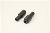 ROCKER ARM LOCK NUT - image 1