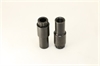 ROCKER ARM LOCK NUT - image 1