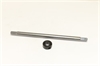 PISTON NOTCHING PILOT - image 1