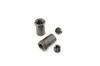 POLY LOCKS ADJUSTING NUTS