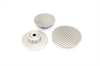 PISTON NOTCHING CUTTOOL - image 1