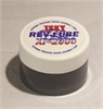 Rev Lube XP-2000 4 oz.