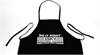 ISKY CAMS APRON - image 1