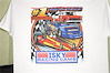 ISKY CAMS SHIRT - image 1