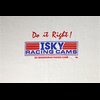 ISKY CAMS SHIRT - image 2