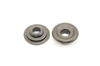CHROMEMOLY STEEL RETAINER - image 1