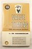 ISKY VALVE TIMING BOOK - image 1