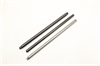 CHROME MOLY PUSH ROD