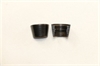 10 Degree Valve Locks 11/32 in. Stem - image 1