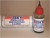 REV LUBE XP-2000 - image 1