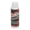 ZDDPlus Rev Lube 4 oz. Bottle - image 1