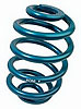 Sport Springs 99-04 E46 6-Cyl - image 1