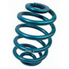 Sport Spring Kit Incl. Set of 4 Springs - image 1