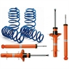 Koni STR.T Suspension Kits - image 1