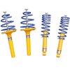 Koni Sport Suspension Kits - image 1