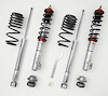 Coil-Over Suspension Kit 1985-98 Golf/Jetta - image 1