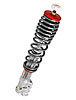Coil-Over Suspension Kit 1996-2000 Honda Civic - image 1