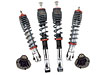 Coilover Suspension Kit E36 M3 1995-99 - image 1