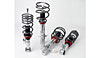 Coilover Suspension Kit BMW Z3 1996-2002 - image 1