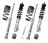 Coilover Suspension kit Saturn, LS 2000/LW 2001-02 - image 1