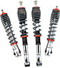 Coilover Suspension Kit E46 325i, 328i, 330i - image 1