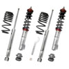 Coil-Over Suspension Kit 1998-2005 Focus - image 1