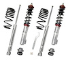 Coil-Over Kit 99-04 MKIV Beetle, Golf, Jetta - image 1