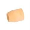 BUMP STOP H55 ID10.5 - image 1