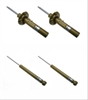 FSD Damper Kit 2006-10 Audi A3 FWD/Quattro - image 1