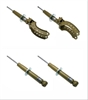 Frequency Selective Damping Shock Absorber Kit - image 1