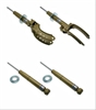 Frequency Selective Damping Shock Absorber Kit - image 1