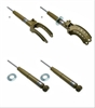Frequency Selective Damping Shock Absorber Kit - image 1