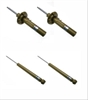 Automotive 2100 FSD Kits - image 1