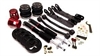 BMW 3 SERIES E90 AWD KIT - image 1