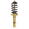 Frequency Selective Damping - image 1