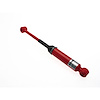 Quad Shocks 94-03 Mustang - image 1