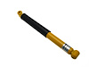 Sport 240-, 260-series - image 1