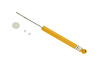 Sport CLK W208 - image 1