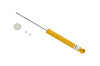 Sport CLK W208 - image 1