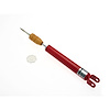 Special Front Shocks XJ-R 94-97 - image 1