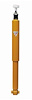 Special Front Shocks 97/02 XJ 8 - image 1