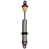 28 Series Race Shock 2000-09 Honda S2000 - image 1